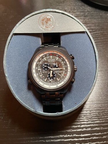 Orologio polso citizen - orologio, da