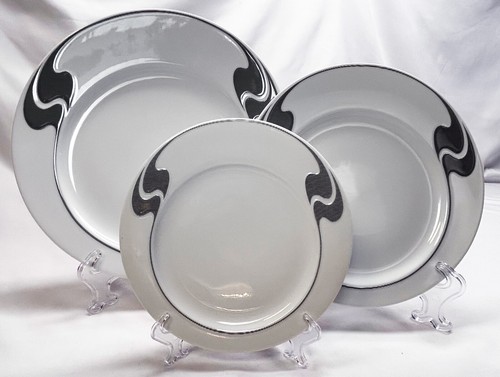 Rosenthal asymmetria studio - rosenthal,