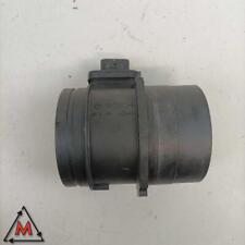 Misuratore di portata 0281006093 per BMW E90 SERIE 3 (BERLINA) 320 D 2005-2013 (90930)