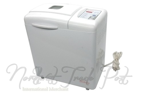 Ricambi sunbeam oster - sunbeam,