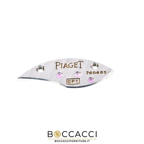Piaget 9p1 ponte del - 9p1,