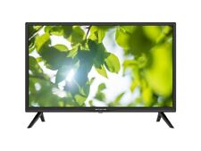 Sinudyne 32" LED TV