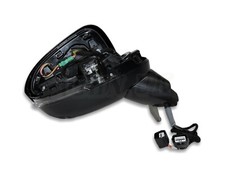 Compatibile con Nissan Juke