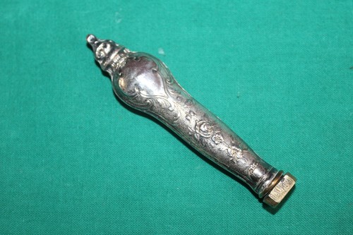 L68 antico sigillo - l68-,