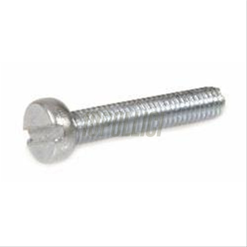 Vite m3x16 fanale - m3x16,