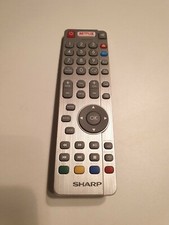 Telecomando per TV Schermo LCD