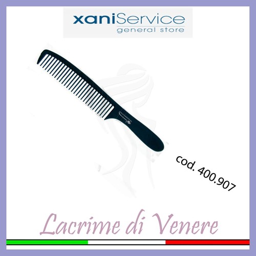 Xanitalia pettine - xanitalia,