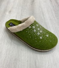 Ciabatte Ortopediche |