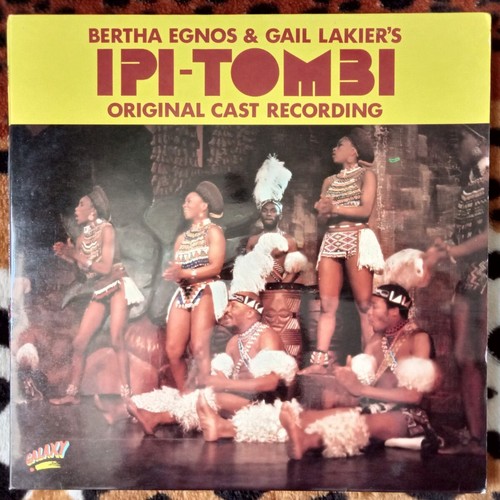 Bertha egnos gail lakier - egnos, &