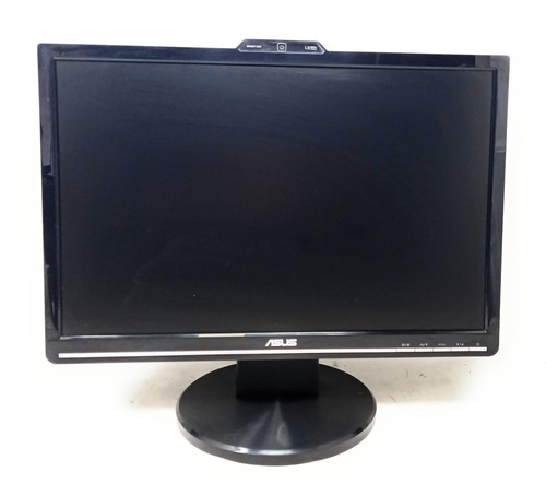Asus vk191 monitor - 19", 16:10