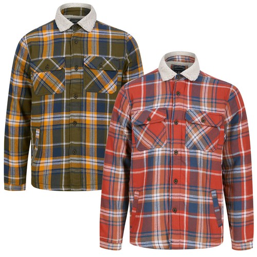 Camicia tokyo laundry check - tokyo,