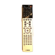 Nuovo oem telecomando yamaha - oem,