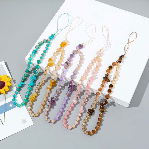 Cinturino cellulare charm - cinturino,