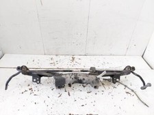 33316862558 PONTE POSTERIORE MINI COUNTRYMAN (F60) ALL4 JOHN COOPER WORKS 2.0 D 