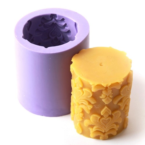 World moulds stampo - moulds, per