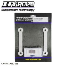 SUZUKI DL 650 ABS V-Strom