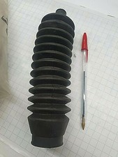 Cuffia BCS 58027396  Barra