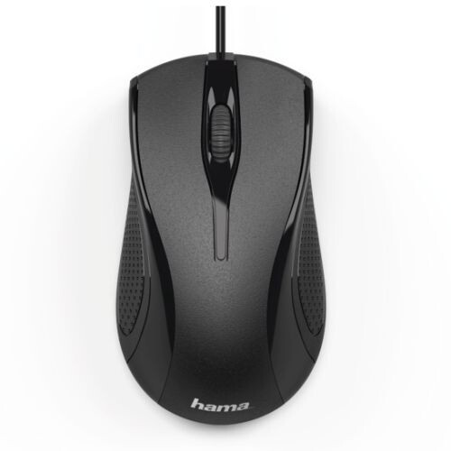 Mouse hama 200 - hama, mc-200