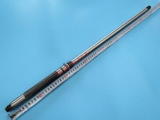 Per Motore Fuoribordo Yamaha