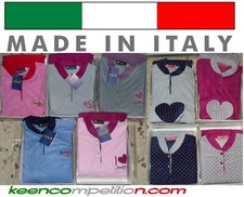 ★ Nautica Pigiama donna