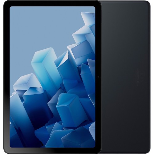 Hmd t21 wifi - +, nero