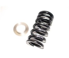 KAWASAKI KLE 650 VERSYS-15/16