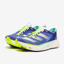 Scarpe da corsa Adidas Adizero