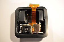 Unità laser per Denon DVD