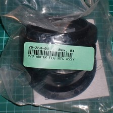 Raymarine kit installazione - kit,