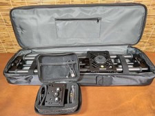 KONOVA P1S3 Scorrevole