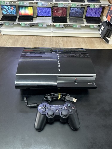 Sony playstation ps3 - playstation,