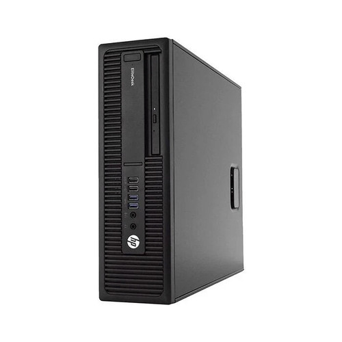 Elitedesk 800 sff - elitedesk, pc