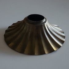 Paralume lampada a sospensione