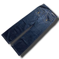 Jeans Louis Vuitton LOUIS