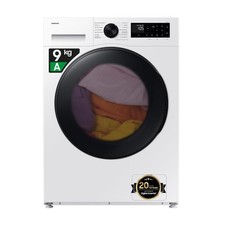 SAMSUNG WD90DG5G34BEET