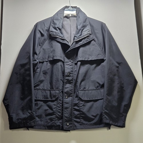 Blauer men season jacket - men's,