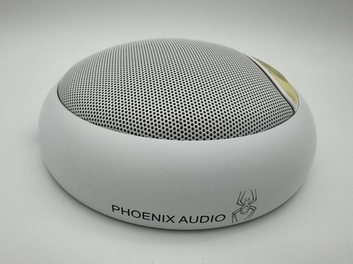 Phoenix altoparlante audio - altoparlante,