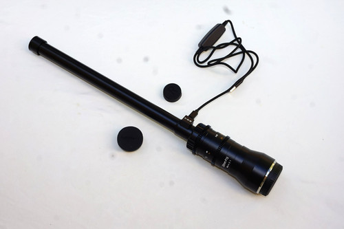 Astrhori 13 2x - mm,