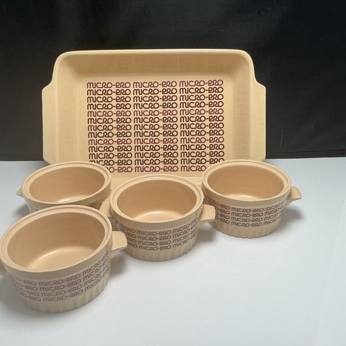 Set pentole forno - set,