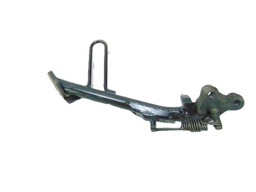 Cavalletto laterale suzuki - cavalletto,