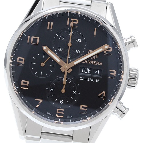 Orologio uomo automatico - orologio,