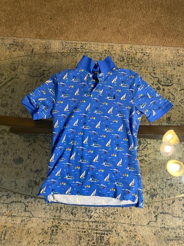 Polo ralph lauren ragazzo - lauren, l