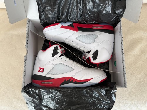 Nike air jordan retro - nike,