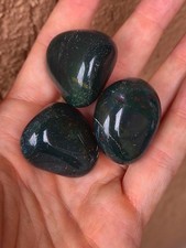 ELIOTROPIO BURATTATO PEZZO MEDIO 30 mm e +