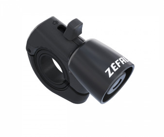 Zefal campanello trail bike - zefal,