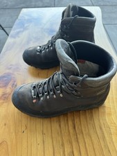Crispi kenai gtx uninsulated - kenai,