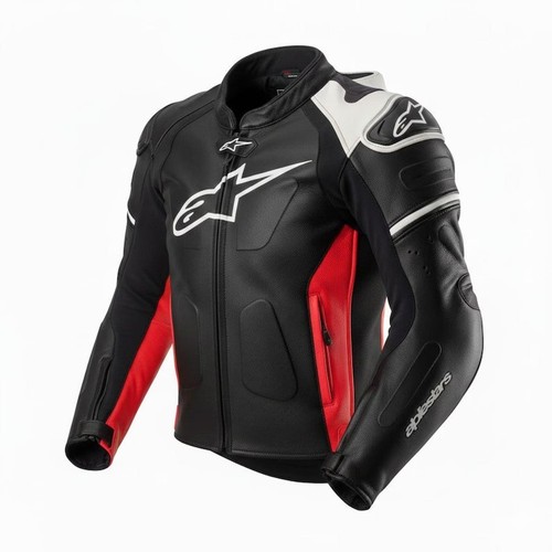 Alpinestar original cowhide - alpinestar,