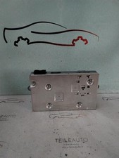 MODULO CONTROLLO BLUETOOTH PER AUDI A4 Avant (8K5) 4E0035729 8T0035729N CAGA di