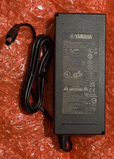 Adattatore AC OEM Yamaha