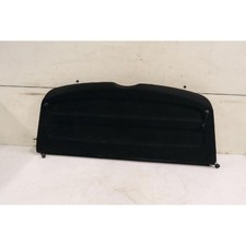 RIPIANO CAPPELLIERA LANCIA